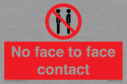 no-face-to-face-contact~