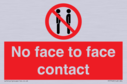 no-face-to-face-contact~