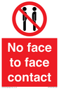 no-face-to-face-contact~