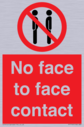 no-face-to-face-contact~