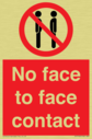 no-face-to-face-contact~
