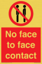 no-face-to-face-contact~