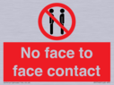 no-face-to-face-contact~