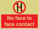no-face-to-face-contact~
