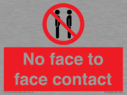 no-face-to-face-contact~