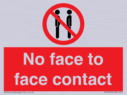 no-face-to-face-contact~