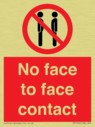 no-face-to-face-contact~