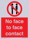 no-face-to-face-contact~