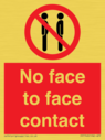 no-face-to-face-contact~