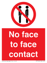 no-face-to-face-contact~