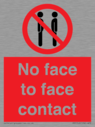 no-face-to-face-contact~