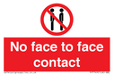 no-face-to-face-contact~