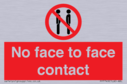 no-face-to-face-contact~