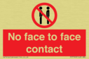 no-face-to-face-contact~