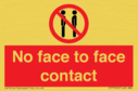 no-face-to-face-contact~