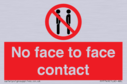 no-face-to-face-contact~