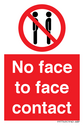 no-face-to-face-contact~