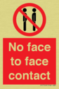 no-face-to-face-contact~