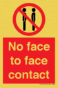 no-face-to-face-contact~