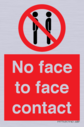 no-face-to-face-contact~
