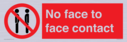 no-face-to-face-contact~