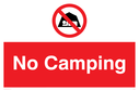 no-camping-prohibition-symbol~