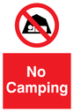 no-camping-sign-~