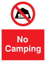 no-camping-sign-~