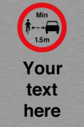 custom-no-closer-than-15m-when-passing-cyclists~