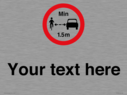 custom-no-closer-than-15m-when-passing-cyclists~