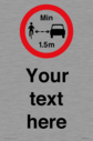 custom-no-closer-than-15m-when-passing-cyclists~