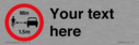 custom-no-closer-than-15m-when-passing-cyclists~