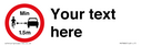 custom-no-closer-than-15m-when-passing-cyclists~