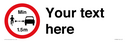 custom-no-closer-than-15m-when-passing-cyclists~