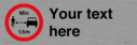 custom-no-closer-than-15m-when-passing-cyclists~