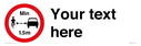 custom-no-closer-than-15m-when-passing-cyclists~