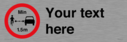 custom-no-closer-than-15m-when-passing-cyclists~
