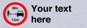 custom-no-closer-than-15m-when-passing-cyclists~