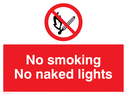 probibition--no-smoking-safety-sign-no-matches-symbol--match-in-black-with-red-p~