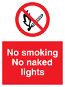 probibition--no-smoking-safety-sign-no-matches-symbol--match-in-black-with-red-p~