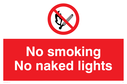 probibition--no-smoking-safety-sign-no-matches-symbol--match-in-black-with-red-p~