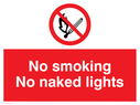 probibition--no-smoking-safety-sign-no-matches-symbol--match-in-black-with-red-p~
