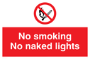 probibition--no-smoking-safety-sign-no-matches-symbol--match-in-black-with-red-p~