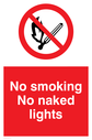 probibition--no-smoking-safety-sign-no-matches-symbol--match-in-black-with-red-p~