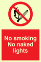 probibition--no-smoking-safety-sign-no-matches-symbol--match-in-black-with-red-p~