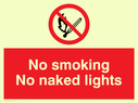 probibition--no-smoking-safety-sign-no-matches-symbol--match-in-black-with-red-p~