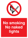 probibition--no-smoking-safety-sign-no-matches-symbol--match-in-black-with-red-p~