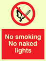 probibition--no-smoking-safety-sign-no-matches-symbol--match-in-black-with-red-p~