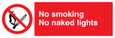 probibition--no-smoking-safety-sign-no-matches-symbol--match-in-black-with-red-p~