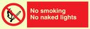 probibition--no-smoking-safety-sign-no-matches-symbol--match-in-black-with-red-p~
